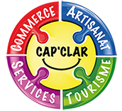 Cap'Clar - Gers
