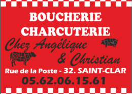 angelique-et-christian