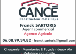 cance