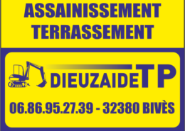 dieuzaide-tp