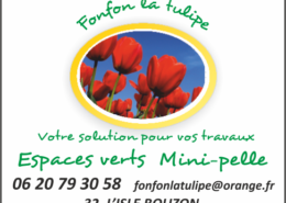 fonfon-latulipe