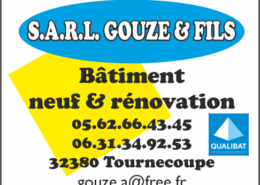 gouze-tournecoupe