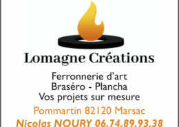 lomagne-creations