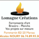 lomagne-creations