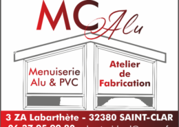 mc-alu