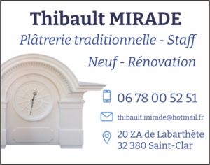 mirade-thibault