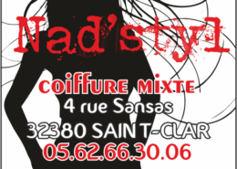 nadstyl-coiffure