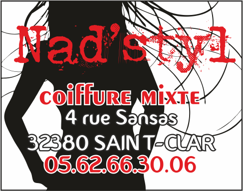 nadstyl-coiffure