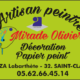 olivier-mirade