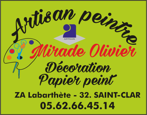 olivier-mirade